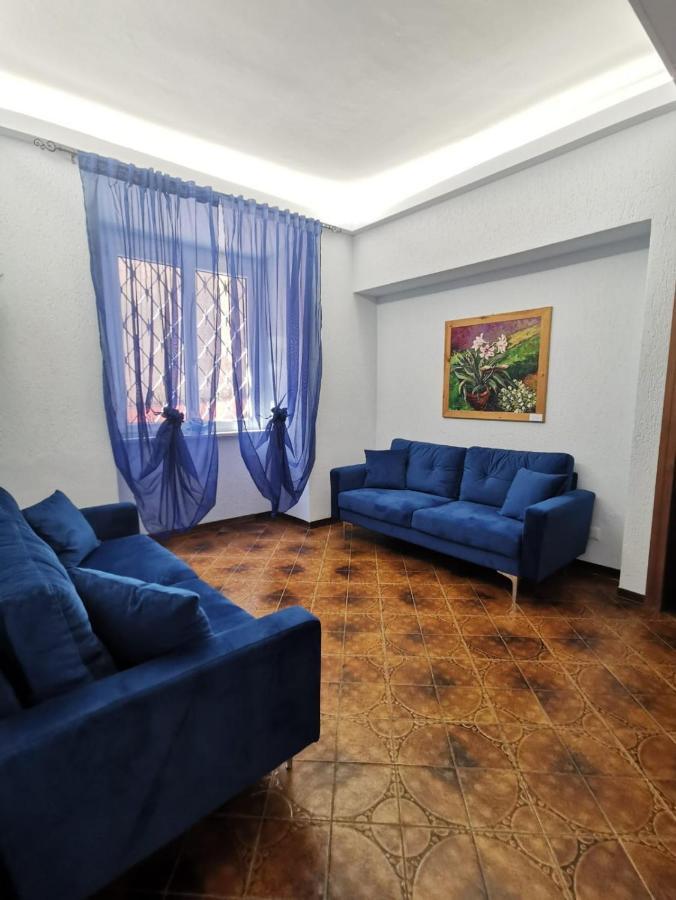 Albergo Mp Noli Exteriér fotografie